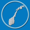 Norges Distriktsprogram