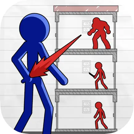 Tower Hero Wars Читы