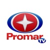 PromarTV icon