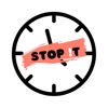 STOP !T