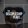 The Discipleship Place