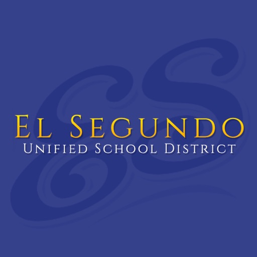 El Segundo Unified School District