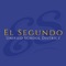 sWith the El Segundo USD mobile app, your school district comes alive with the touch of a button