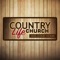 Country Life Church is a church located in Memphis, Michigan