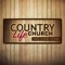 Country Life Church is a church located in Memphis, Michigan