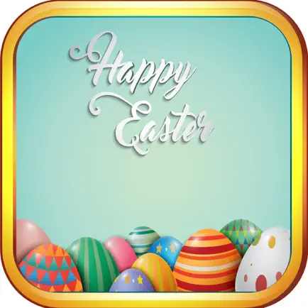 Coloring Book for Kids Easter Day Funny Games Cheats