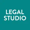 Legal Studio App Delete