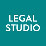 Download Legal Studio app