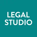 Legal Studio App Alternatives