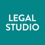 Legal Studio app download