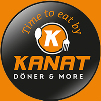 Kanat Doner en More