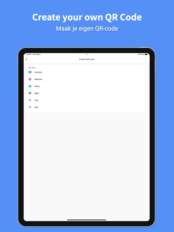 Dutch Translator Pro - 45