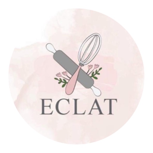 Eclat Sweet icon