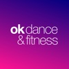 Ok Dance