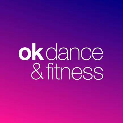 Ok Dance Читы