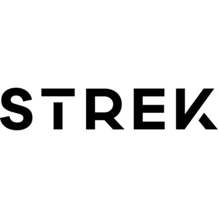 STREK Cheats