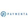 Paymenta Remittance