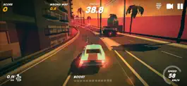 Game screenshot Pako Highway mod apk