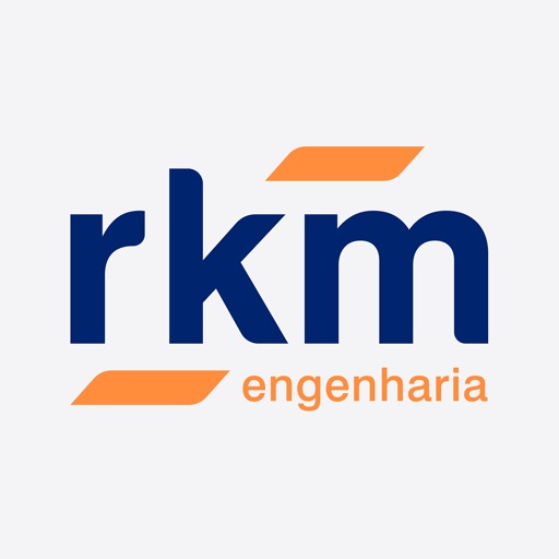 RKM Engenharia