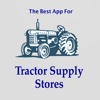 The Best App For Tractor Supply Stores