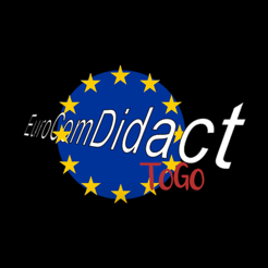 ‎EuroComDidact ToGo