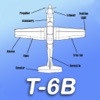 T-6B Visual Identification icon