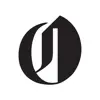 Similar OREGONLIVE.COM Apps