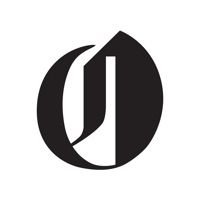 OREGONLIVE.COM logo