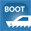SBF Bootsführerschein Trainer icon