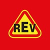 REV Bulletinen icon