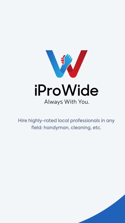 iProWide