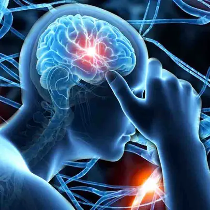 Neurology Quiz Cheats
