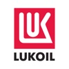 LUKOIL Romania