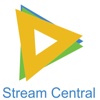 Stream Central