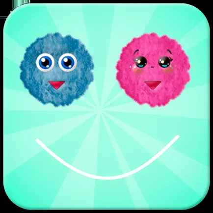 Draw Sponges Читы