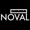 Noval Properties VR