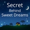 Dream Meaning & Interpretation - iPhoneアプリ