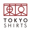 東京シャツ公式アプリ