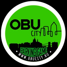 Activities of OBU City Parking Game
