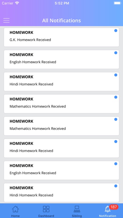 Sita Grammar screenshot-4