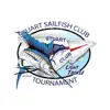 Stuart Sailfish Light Tackle contact information