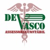 Devasco Assessoria