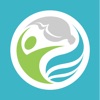 PlasticBank icon