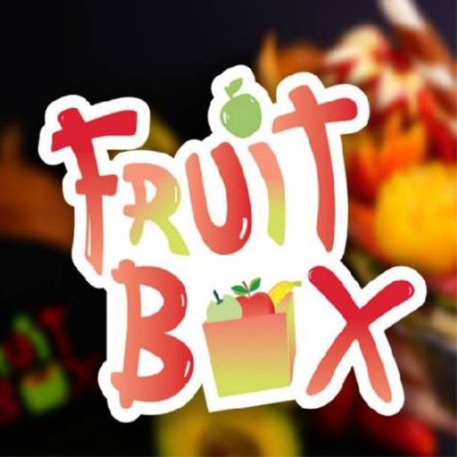Fruit Box | فروت بوكس