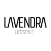 Lavendra Lifestyle