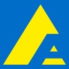 ALFIX SMART ID icon