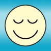 RelaxU