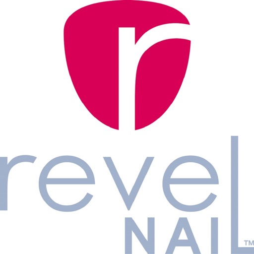 RevelNail icon