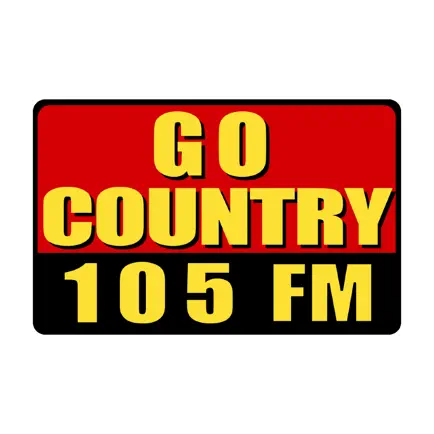 Go Country 105 - KKGO Cheats