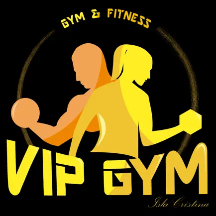 VIP Gym Isla Cristina Cheats